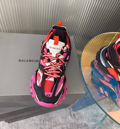 Balenciaga Sneakers
