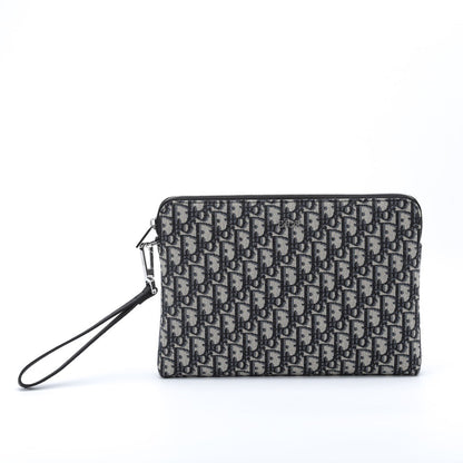Dior Clutch Bags