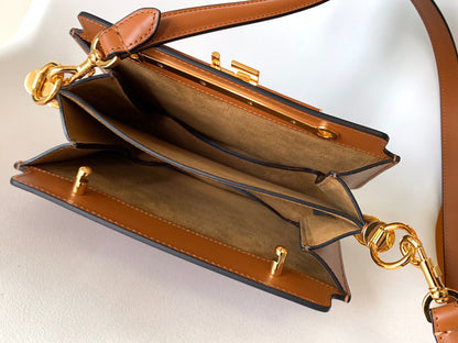 Fendi Touch Sling