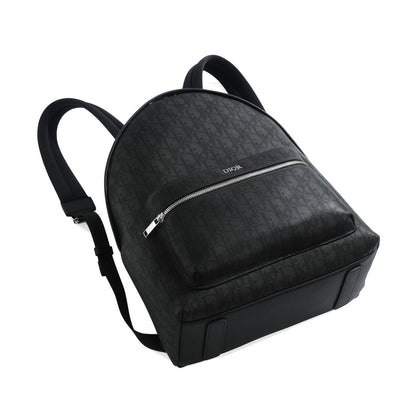 Dior Motion Oblique Galaxy Backpack