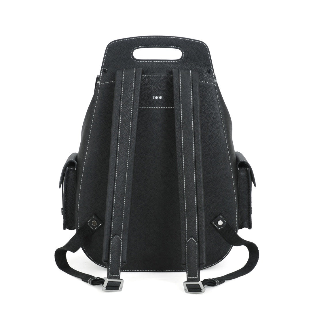 Dior Gallop Backpack