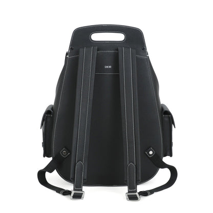 Dior Gallop Backpack