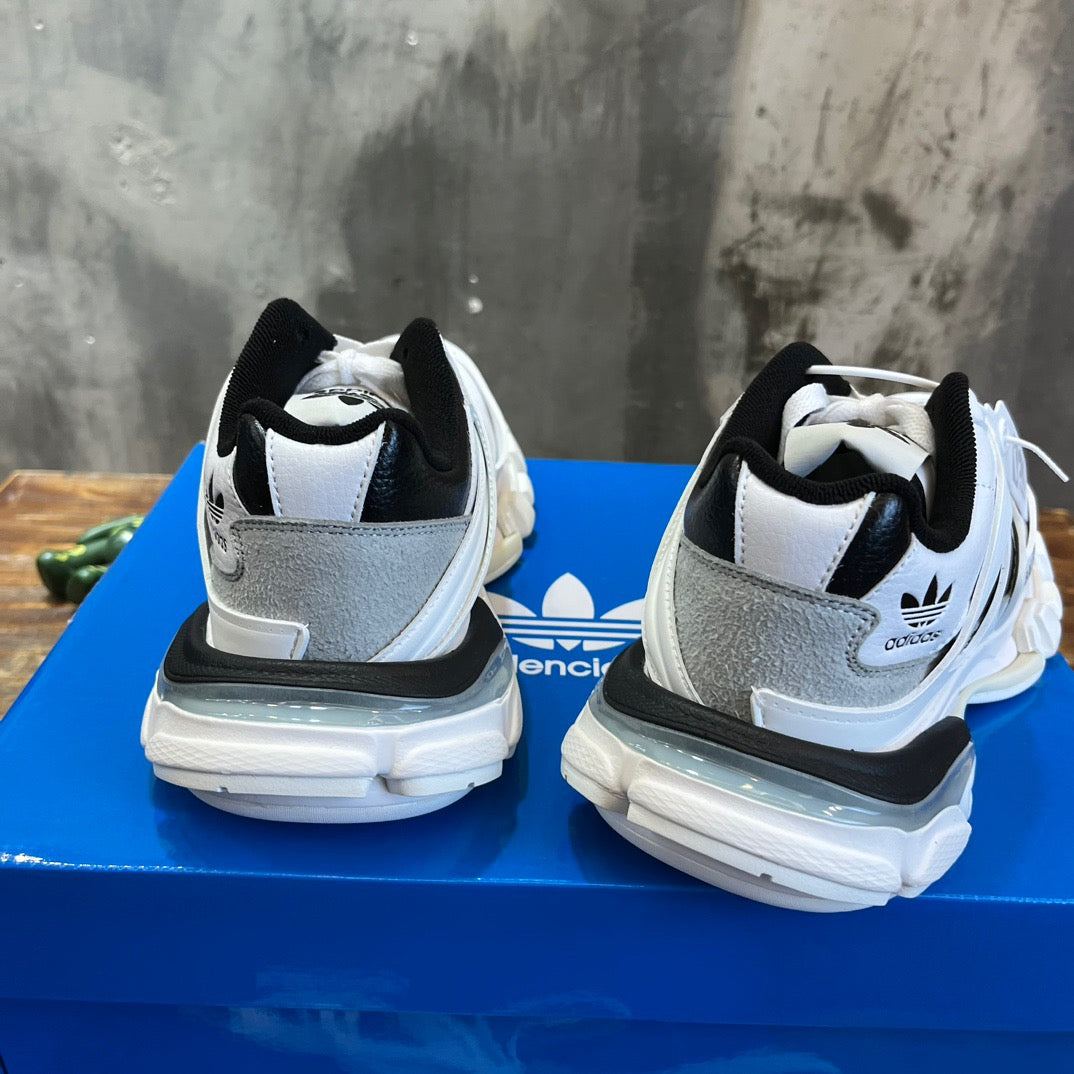 Balenciaga Sneakers