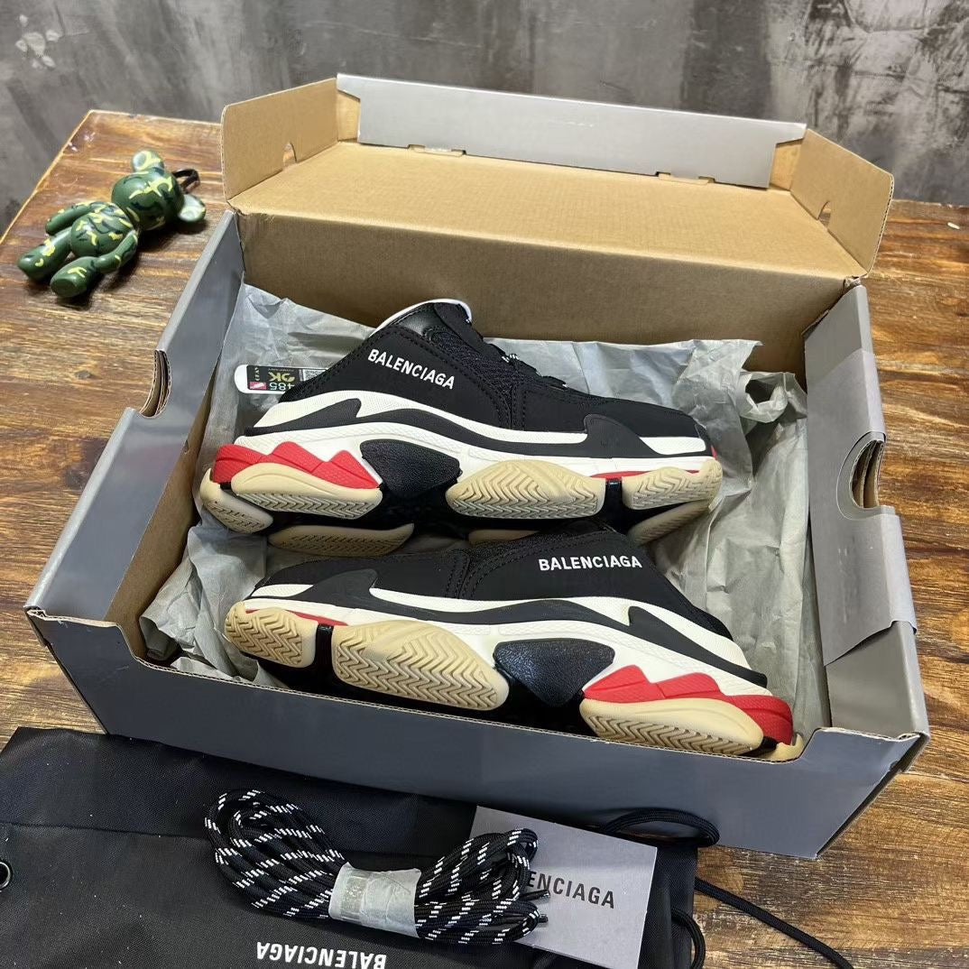 Balenciaga Sneakers