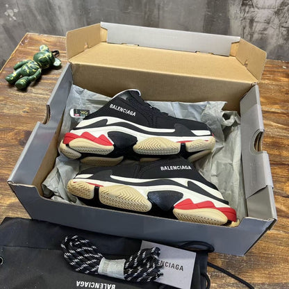 Balenciaga Sneakers