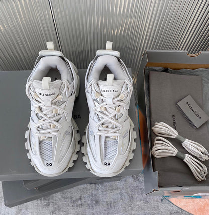 Balenciaga Sneakers