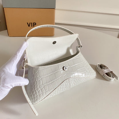 Balenciaga XX Hobo