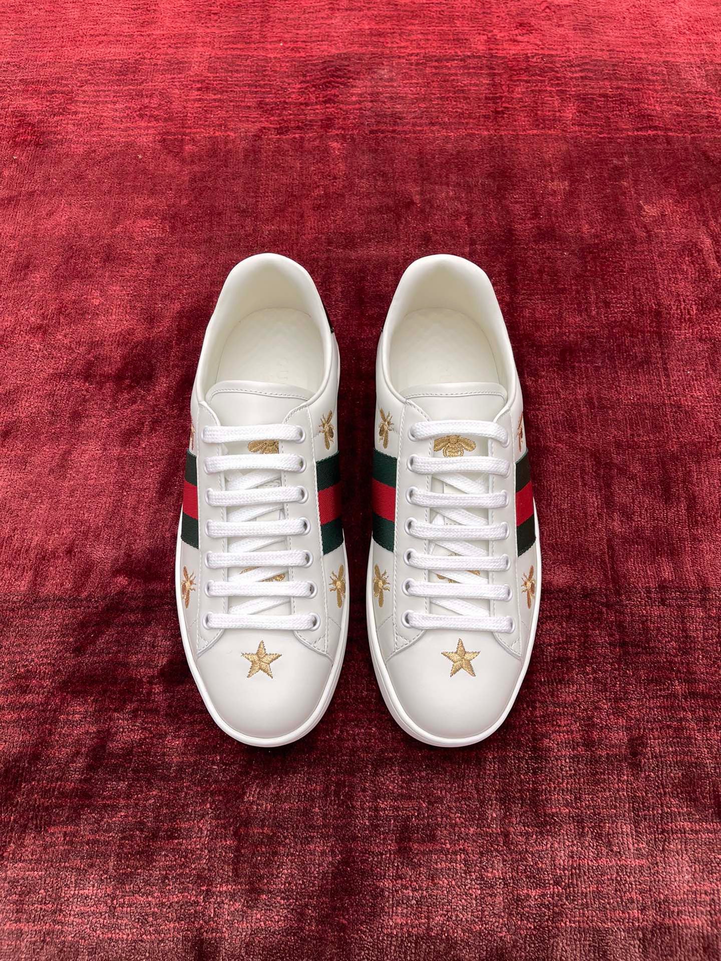 Gucci Sneakers