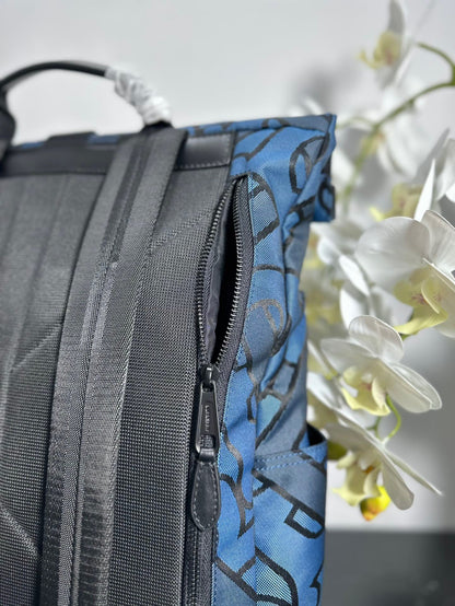 Burberry Backpack