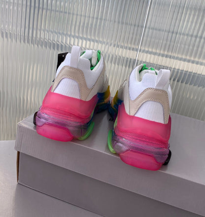 Balenciaga Sneakers
