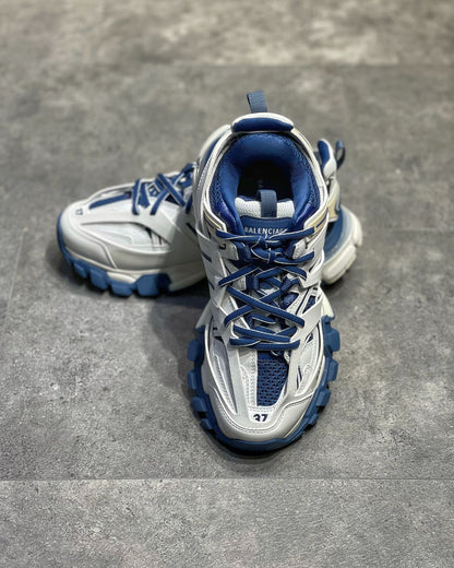 Balenciaga Sneakers