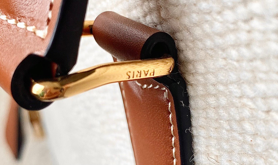Celine Tote