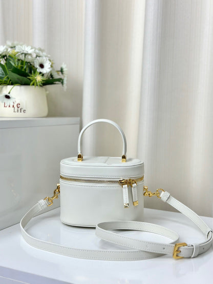 Dior Classic Vanity
