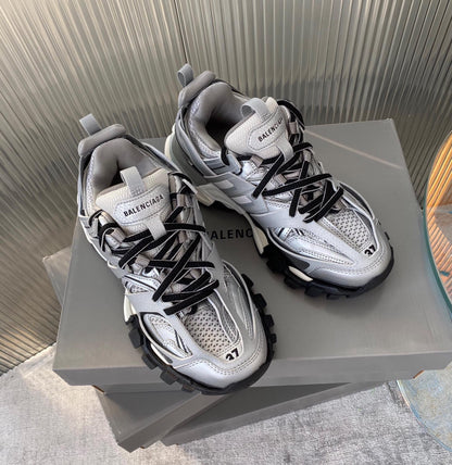 Balenciaga Sneakers