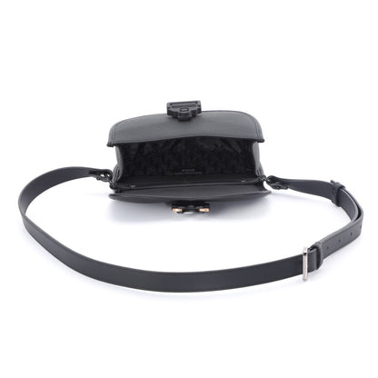 Dior Gallop Messenger Bags