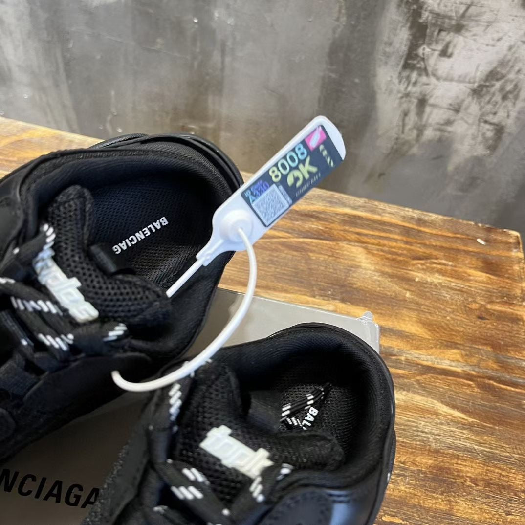 Balenciaga Sneakers