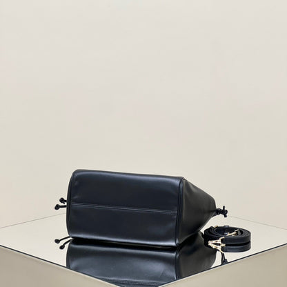 Celine Cabas Tote