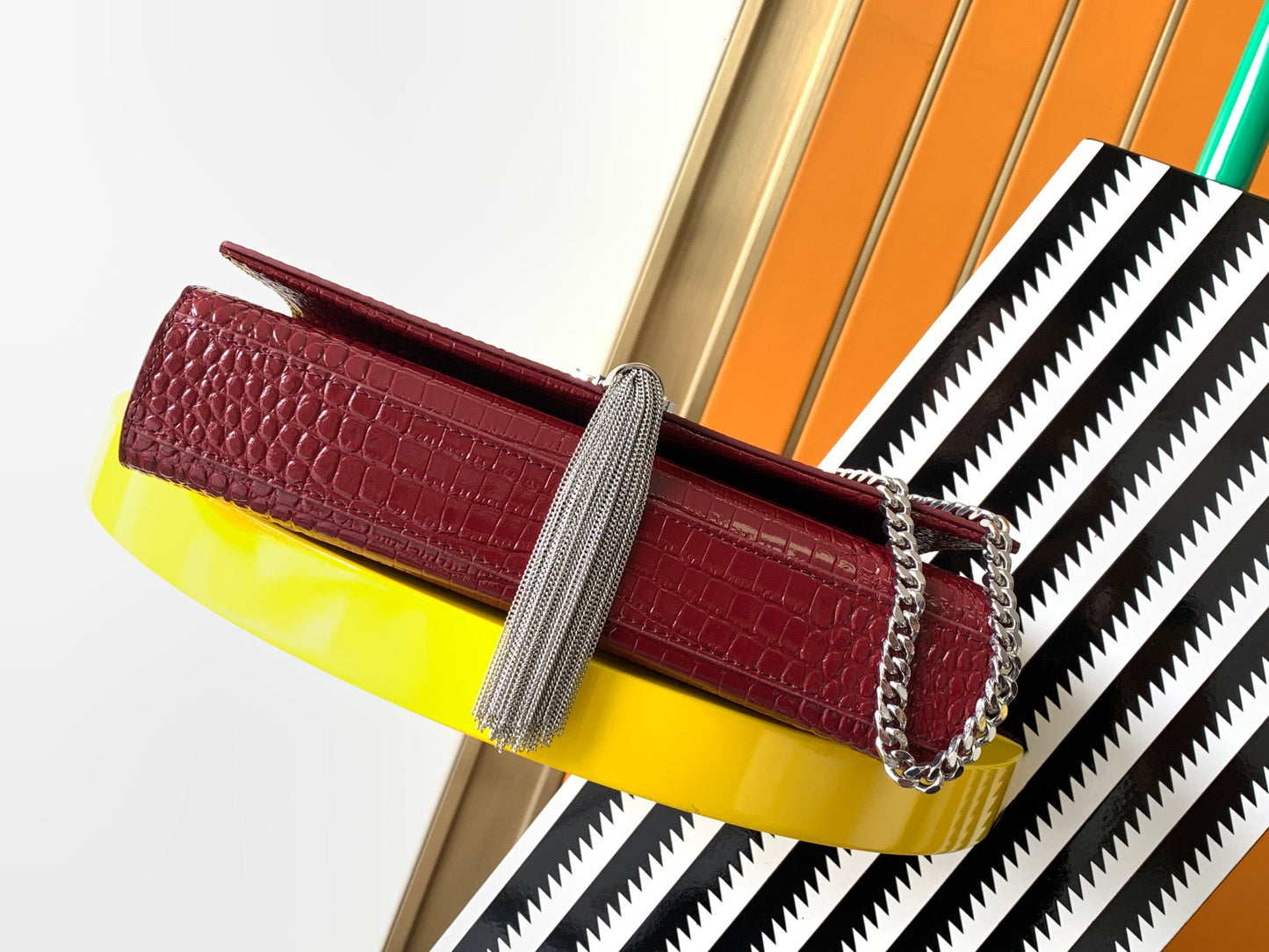 YSL Kate 24cm