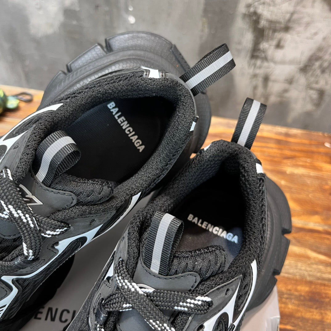 Balenciaga Sneakers