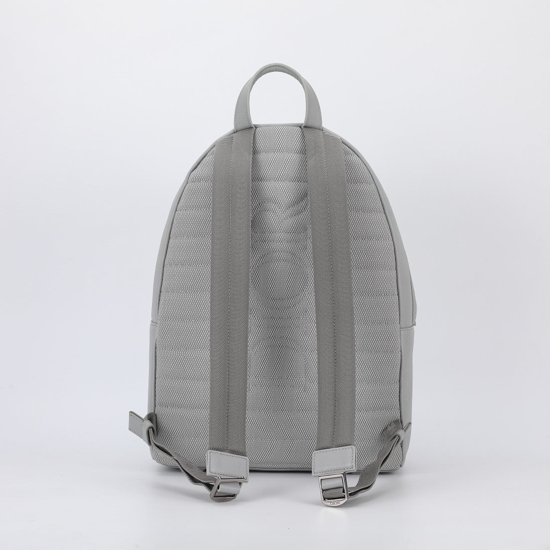 Dior Rider Backpack