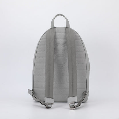 Dior Rider Backpack