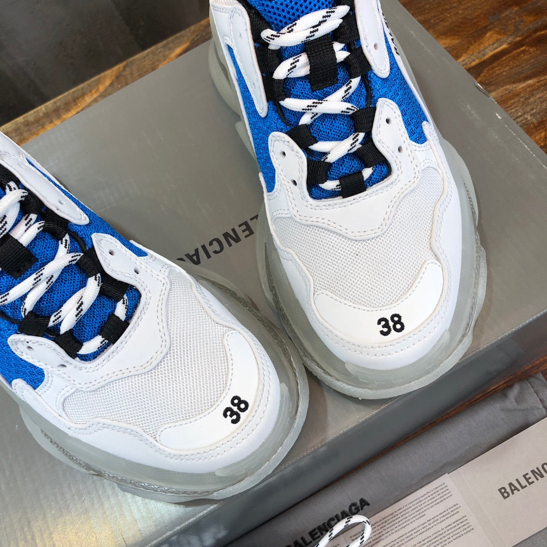 Balenciaga Sneakers