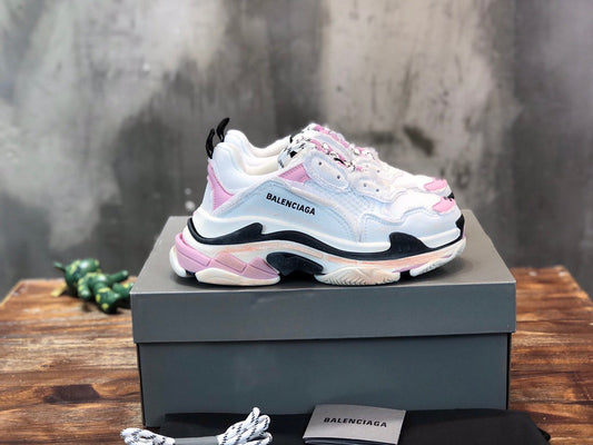 Balenciaga Sneakers