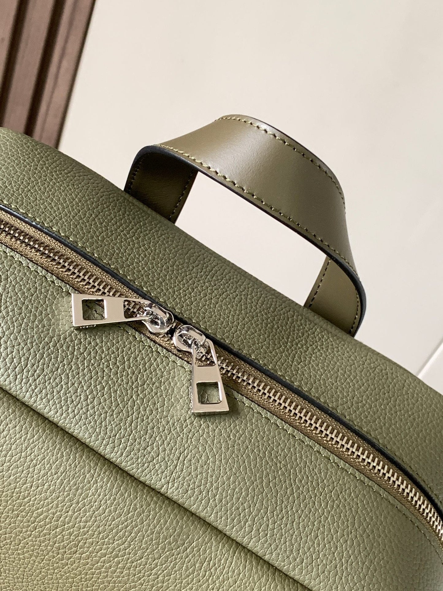 Loewe Backpack