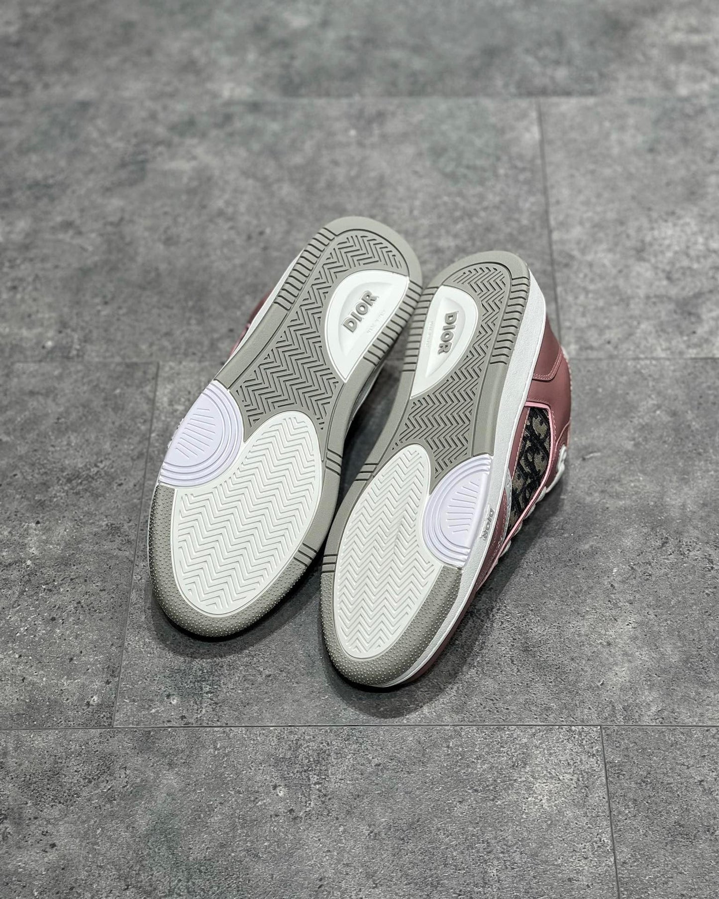 Dior Sneakers