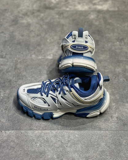 Balenciaga Sneakers