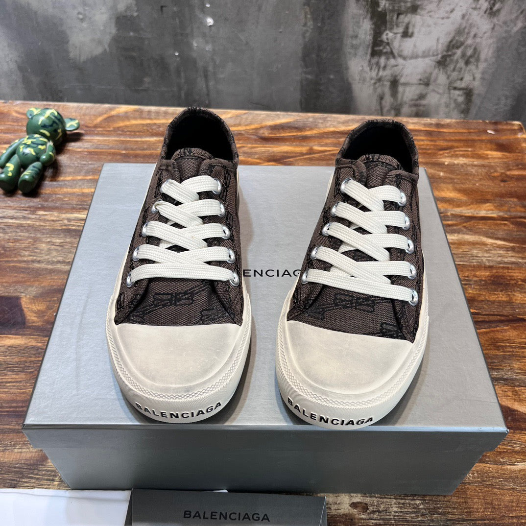 Balenciaga Sneakers