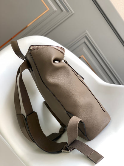 Loewe Backpack