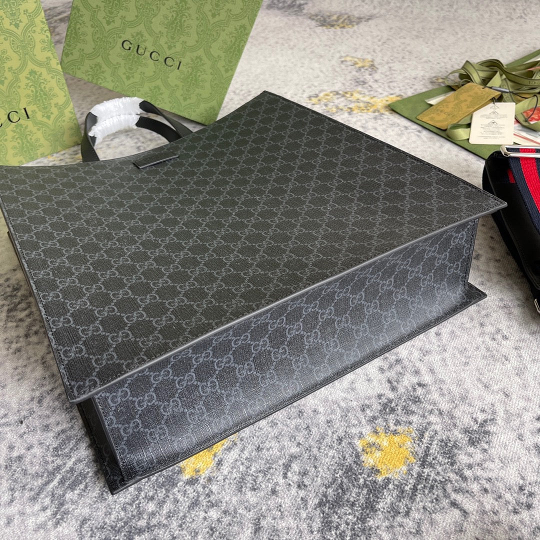 Gucci Briefcases