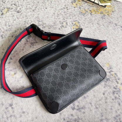 Gucci Cross Body Bag