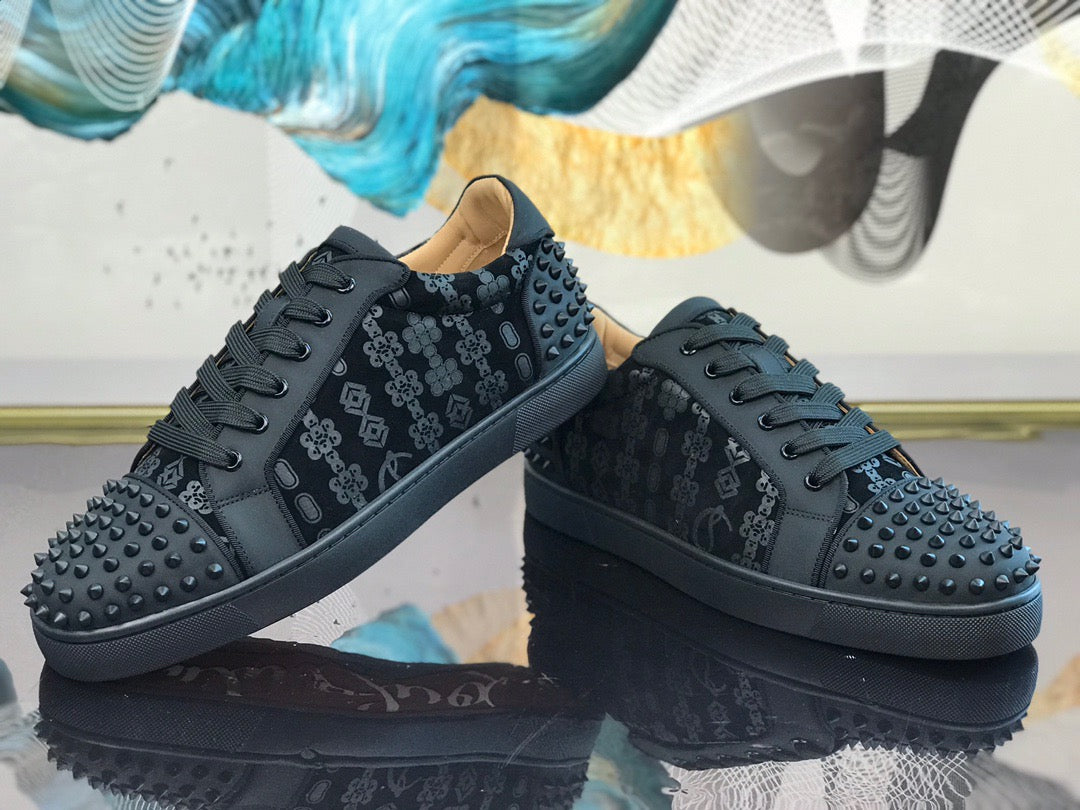 Christian Louboutin Sneakers