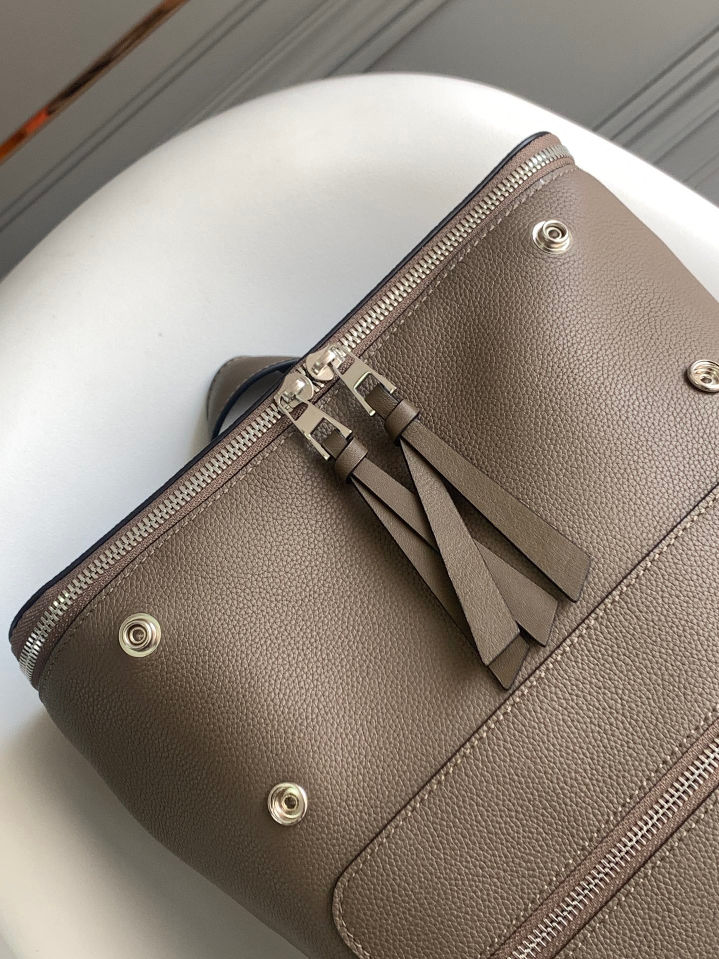 Loewe Backpack