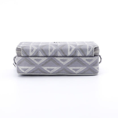 Dior Diamond Bags