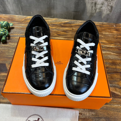 Hermes Sneakers