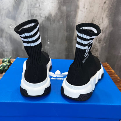 Balenciaga Sneakers
