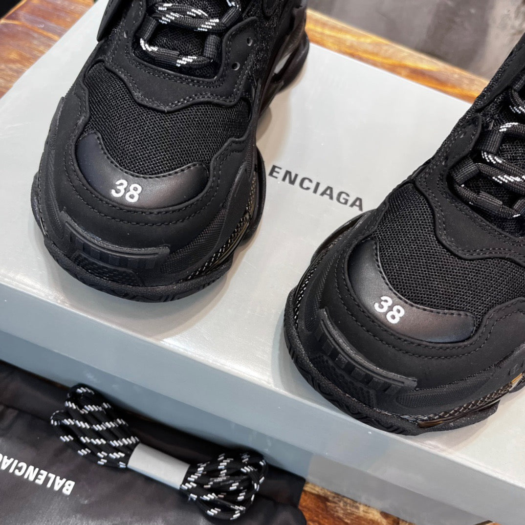 Balenciaga Sneakers