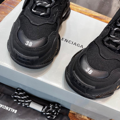 Balenciaga Sneakers