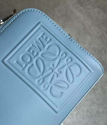 Loewe Messenger Bag
