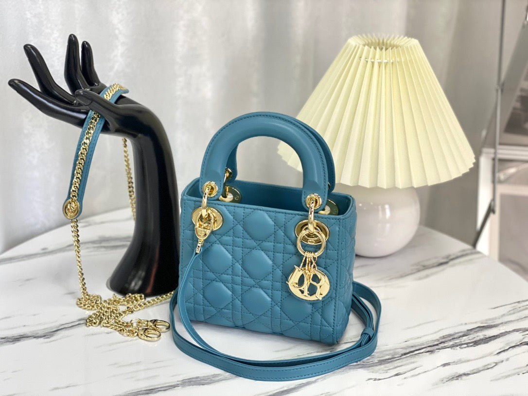 Dior Lady Dior