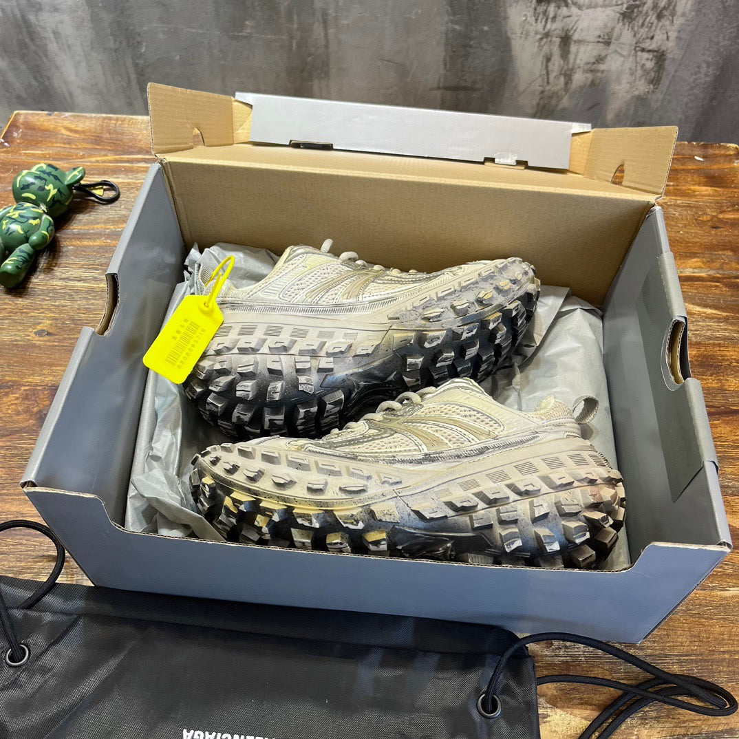 Balenciaga Sneakers