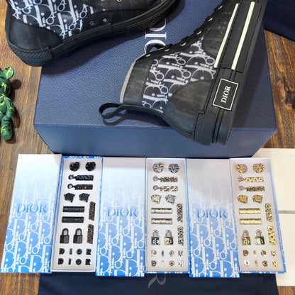 Dior Sneakers