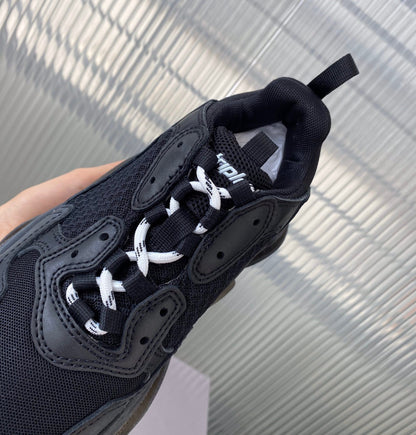 Balenciaga Sneakers