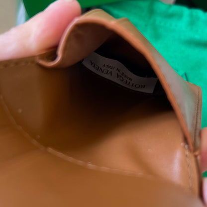 BV Wallet