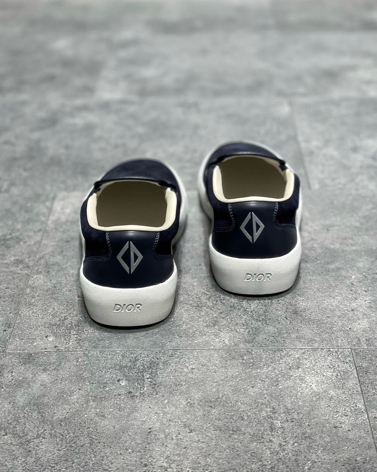Dior Sneakers