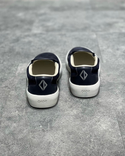 Dior Sneakers