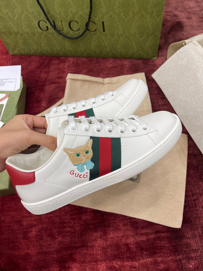 Gucci Sneakers